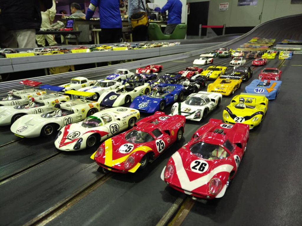 5d8eaa56940e9cd326c6d6cccf35d4