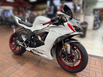 Inventory | Wild West Motoplex