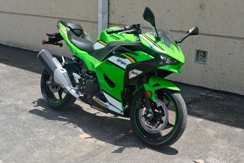 New Inventory | Family Powersports