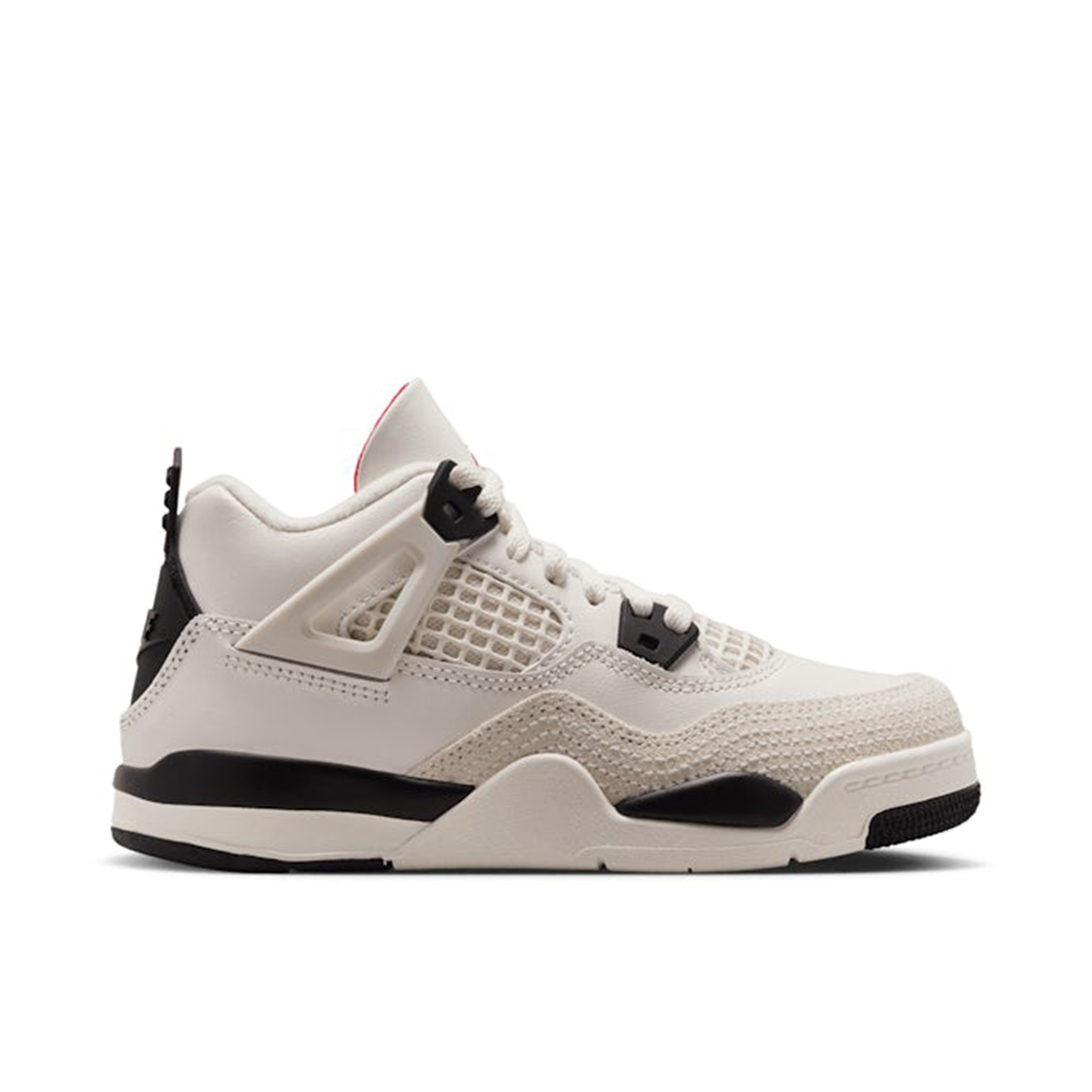 New Air Jordan 4 Trainers
