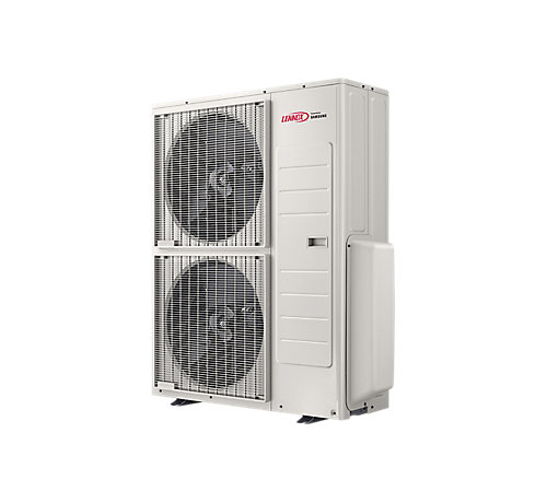 Lennox MMPD048S6M-1P, 4.0 Ton, 208-230 VAC 1 Ph 60 Hz, Multi-Zone