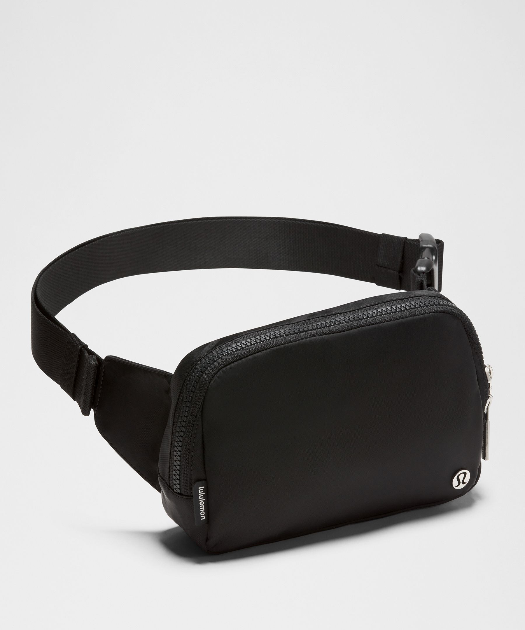 Everywhere Belt Bag Large 2L | Men's Bags,Purses,Wallets | lululemon