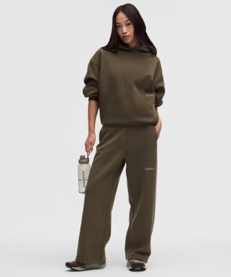 ウィメンズ スウェットパンツ 【ルルレモン公式｜lululemon Japan】