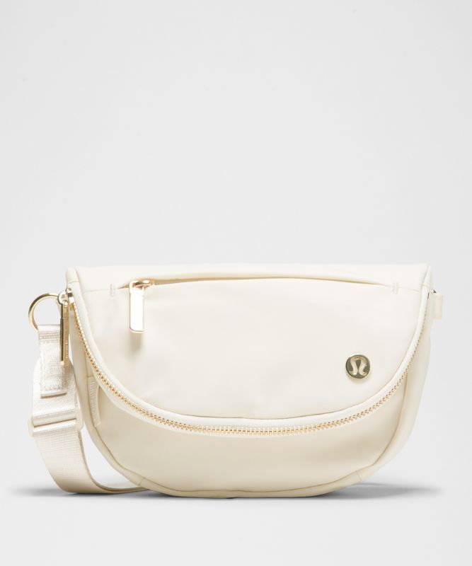 All Night Festival バッグ *マイクロ 2L | バッグ | Lululemon JP