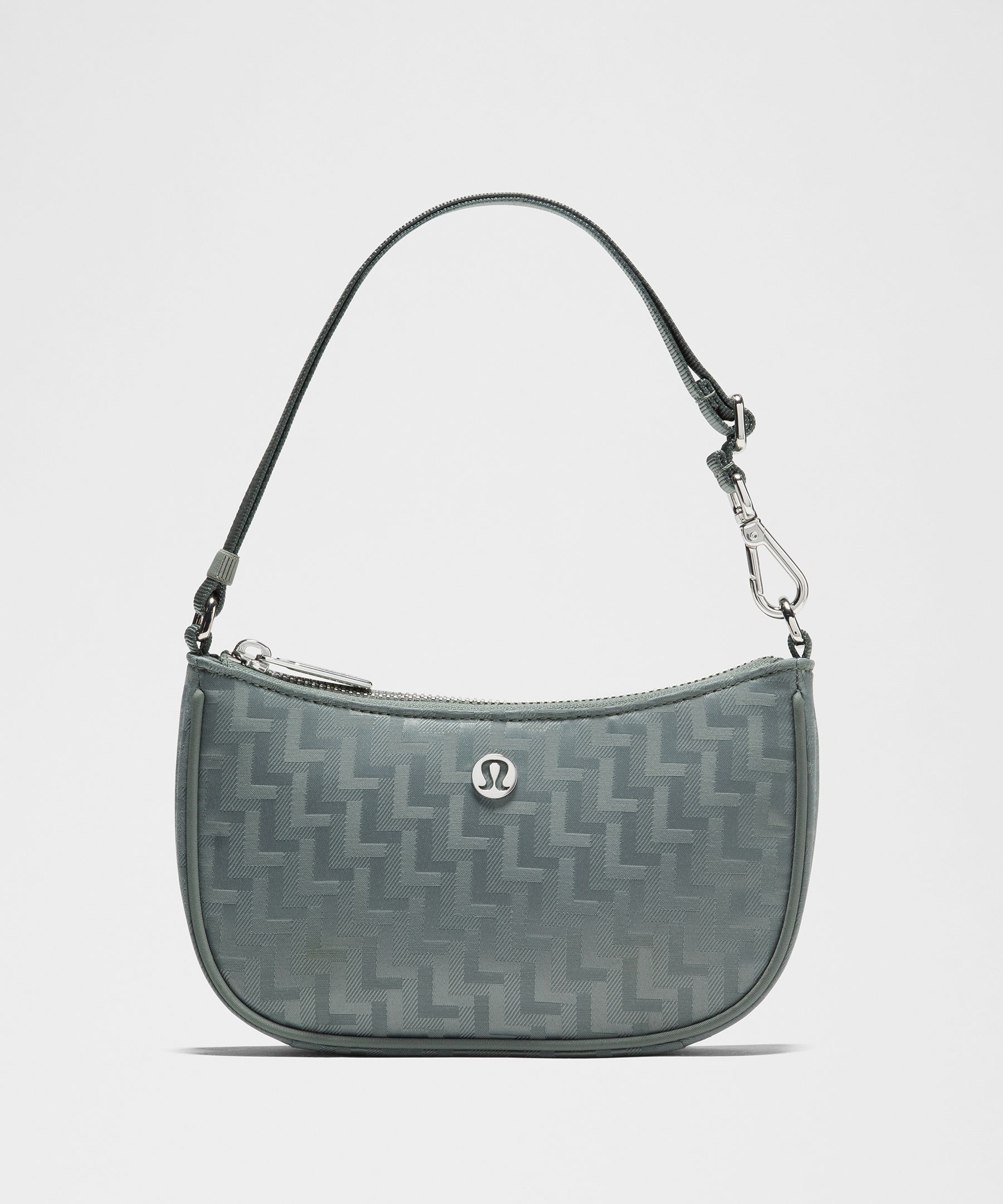 Zippered Handbag Organizer | lululemon