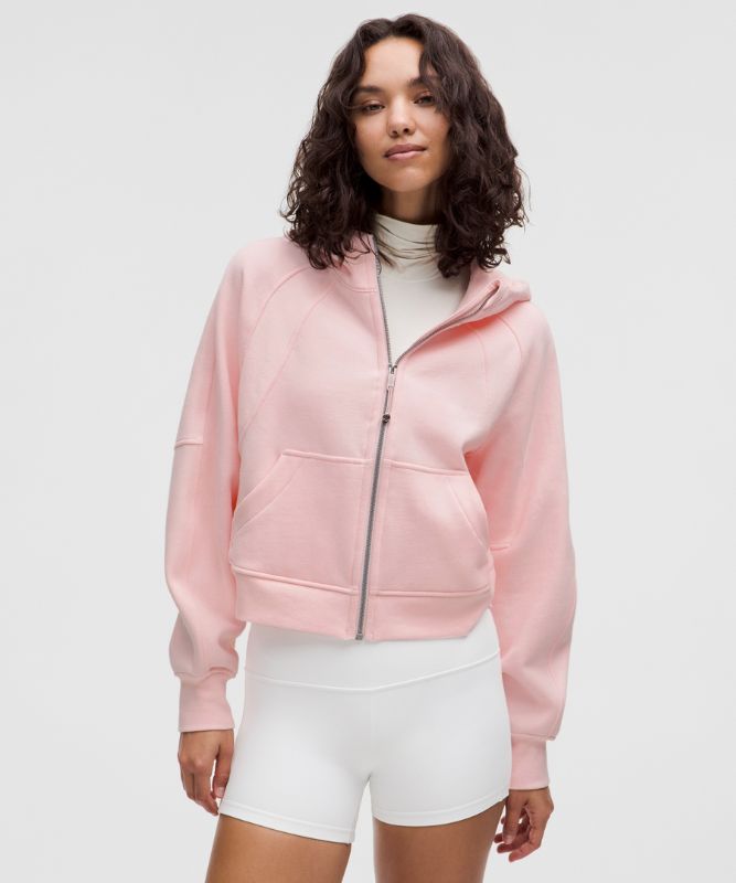 LW3HTLS_017441_1?size=800,800