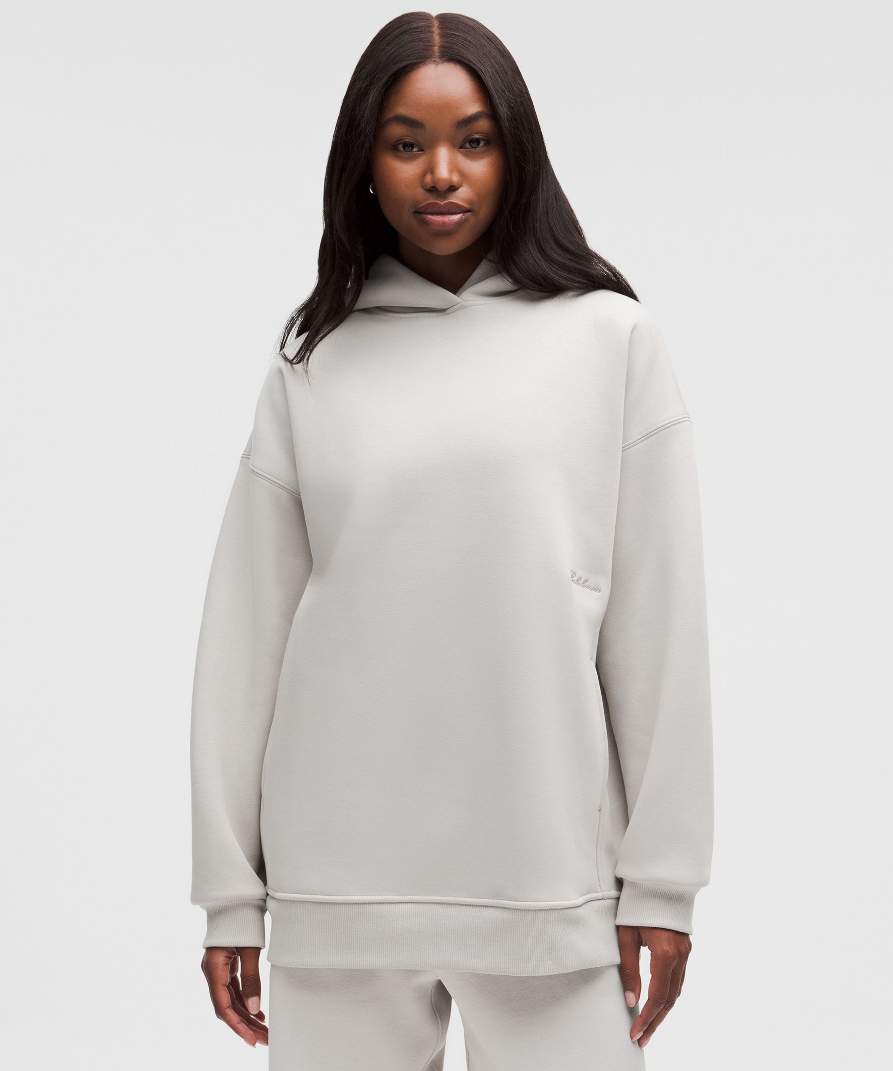 Graphic Crewneck Sweaters | lululemon