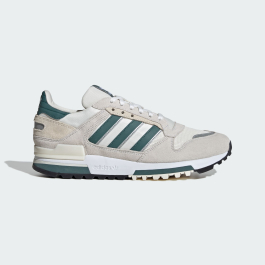 adidas-originals-zx-600-
