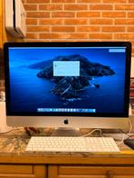 ≥ iMac 27 Inch Late 2013 kopen - Computers & Software | Marktplaats