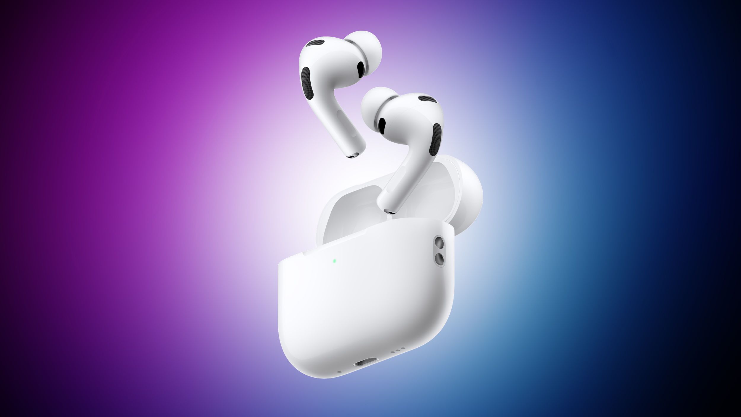AirPods Pro 3 Get First Discount on Amazon - MacRumors