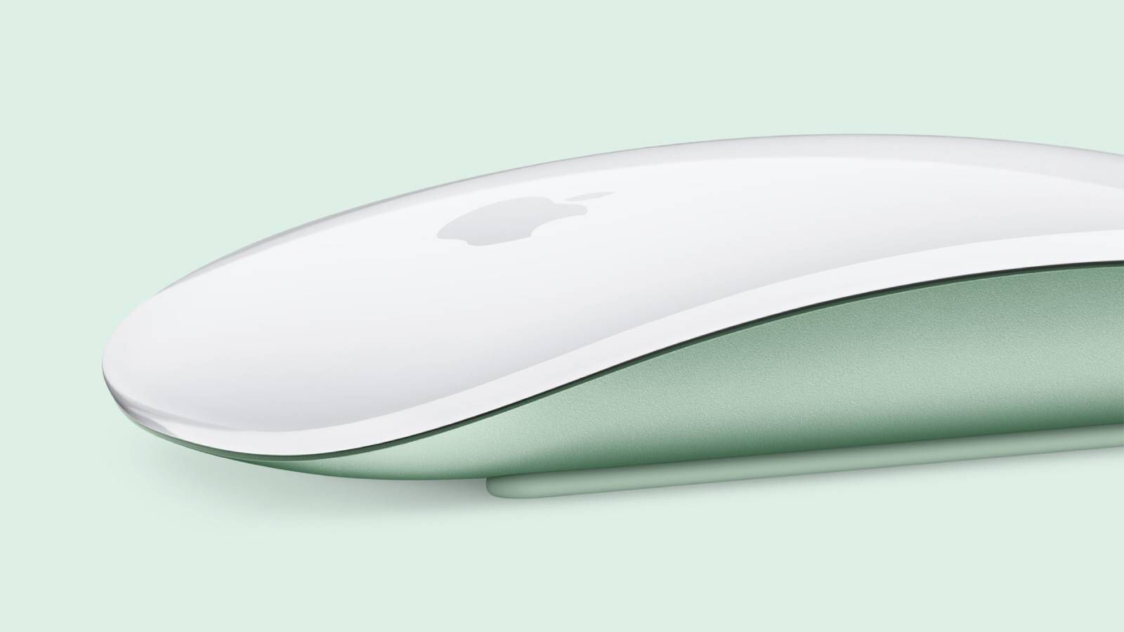 What to Expect From the Magic Mouse 3 - MacRumors