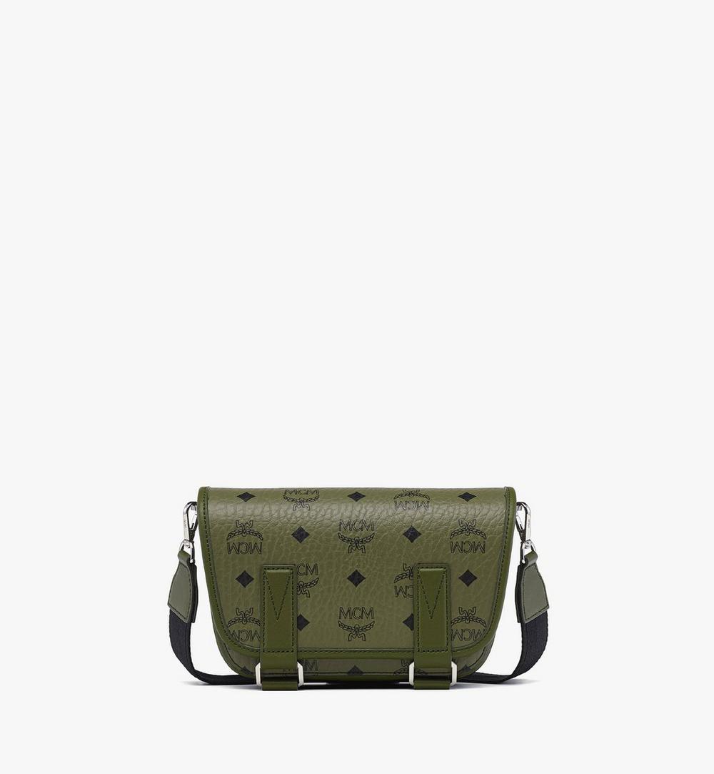 ショルダー＆クロスボディ | MCM® JP