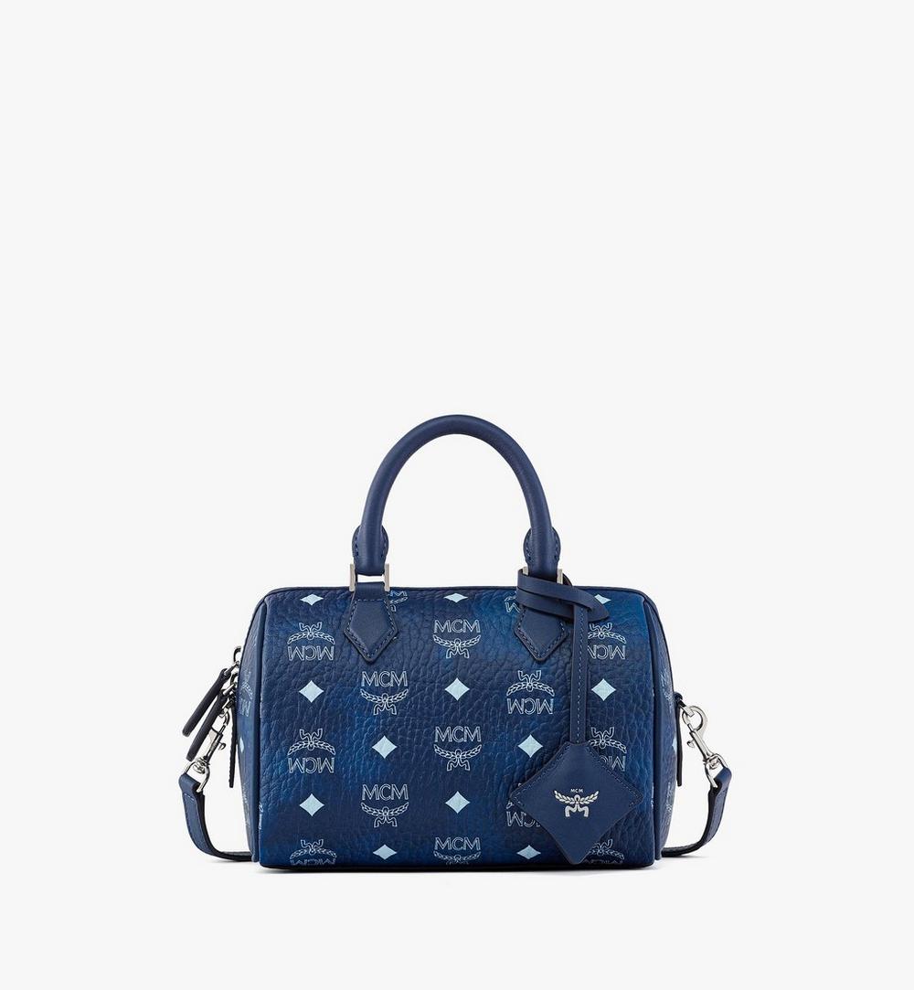 バッグ一覧 | MCM® JP