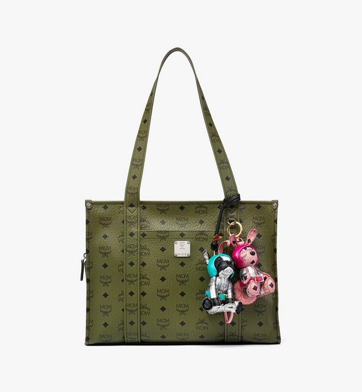 MWTFATA02K8001_05?$pdp-large$