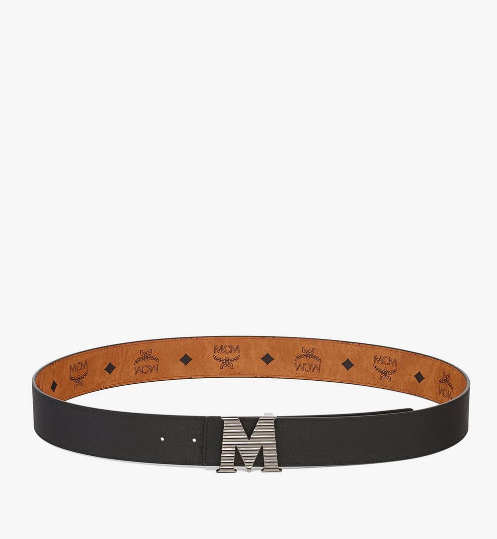 Belts | MCM® AU
