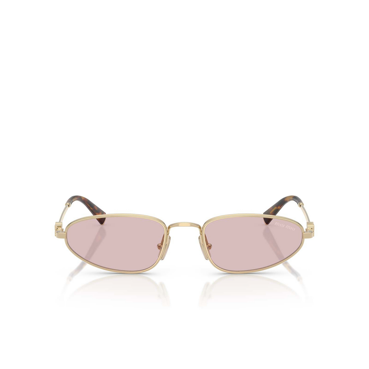 Sunglasses Miu Miu MU A52S - Mia Burton