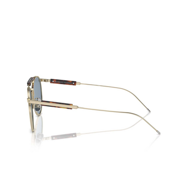 Sunglasses Brunello Cucinelli BC2004ST - Mia Burton