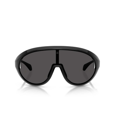 Moncler sunglasses - Mia Burton