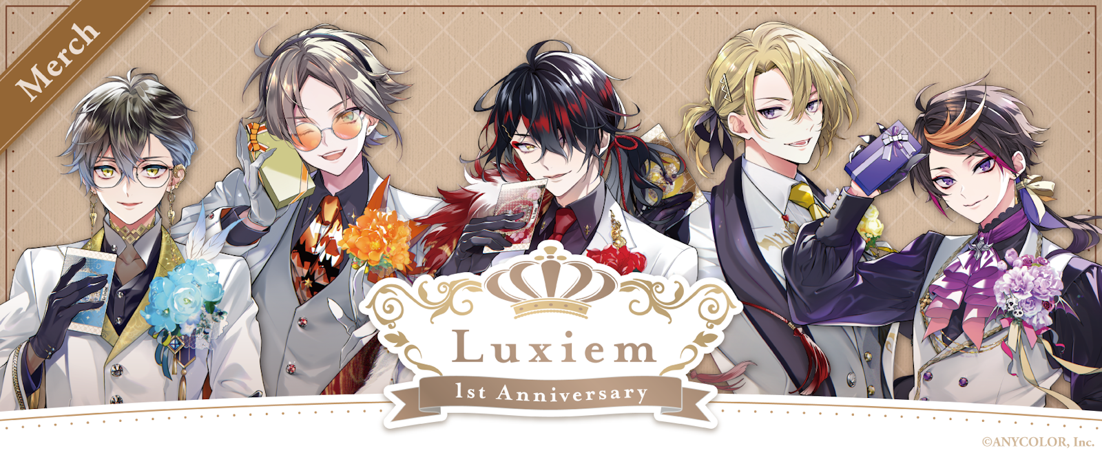 Luxiem1stAnniversary_img_EC_PC