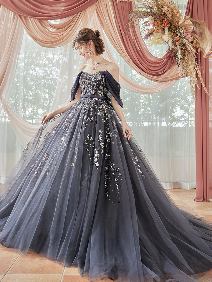 9/2入荷】「ルルフェリーチェ」より新作情報です！（プチ情報も