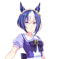 シーザリオ｜ウマ娘 プリティーダービー 公式ポータルサイト｜Cygames