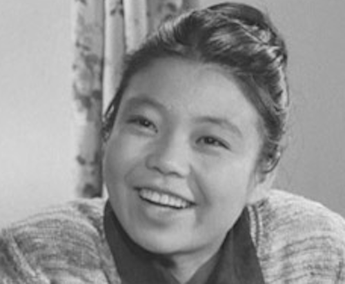 昭和の名作ライブラリー 第42集 とし子さん コレクターズDVD HDリマスタ… 昭和の名作ライブラリー 第42集 とし子さん コレクターズDVD HD