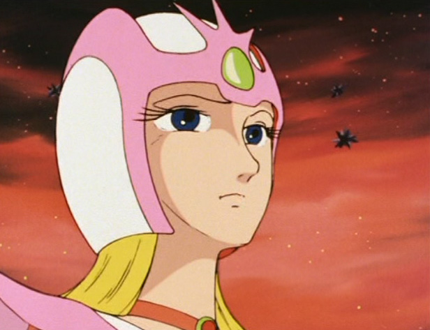 第66集 SF西遊記スタージンガー DVD-BOX デジタルリマスター版 BOX2