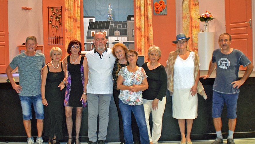 CD ねぐりぢぇ meli melo CD ねぐりぢぇ meli melo CD ねぐりぢぇ meli