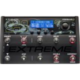 TC-Helicon Voice Live 3 Extreme | USA