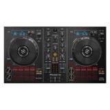 Pioneer DJ DDJ-RB | USA