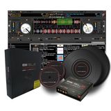 Rane SL2 Serato Scratch Live | USA