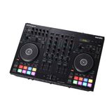 Roland DJ-707M DJ Controller - buy online | USA