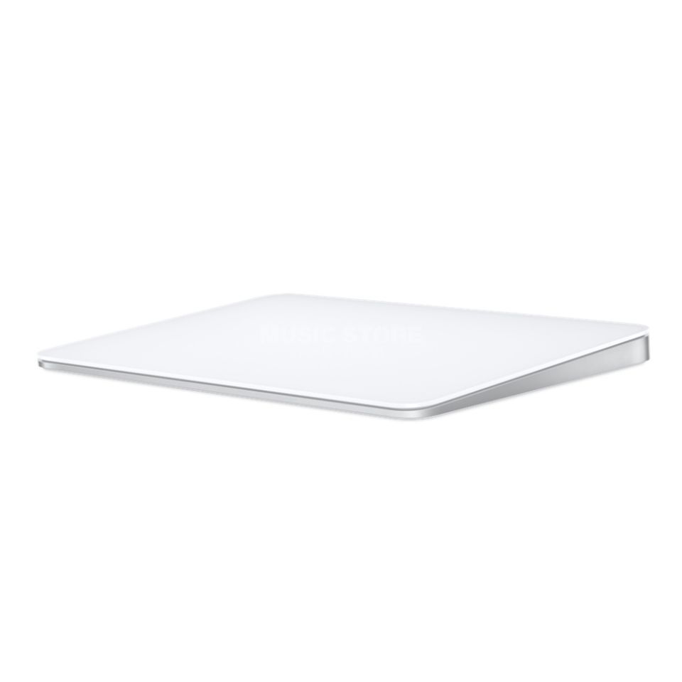 Apple Magic Trackpad 3 | USA