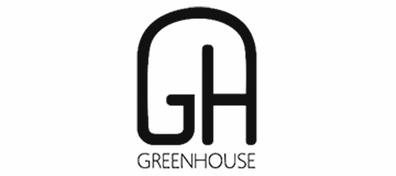 Greenhouse Effects Sludge Hammer | USA