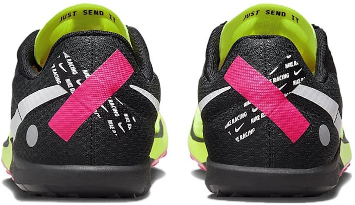 ナイキ ズーム ライバル ワッフル 6 