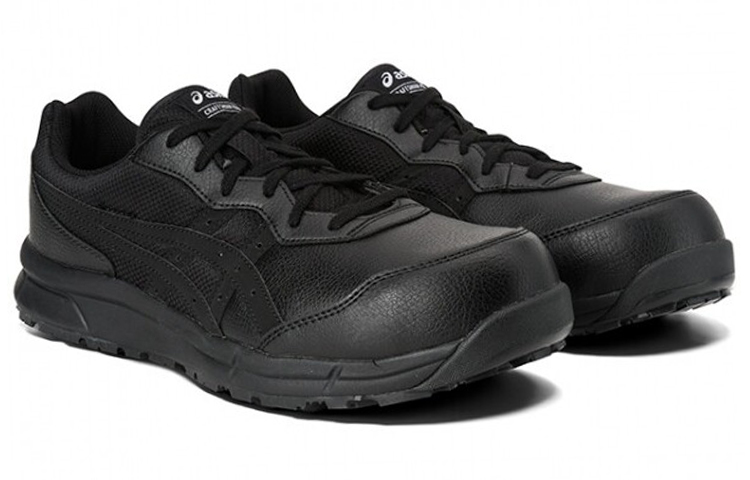 アシックス Winjob CP111 ブラック 1273A057-001を購入 - Novelship