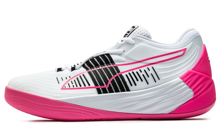 puma_fusion_nitro__slip_resist