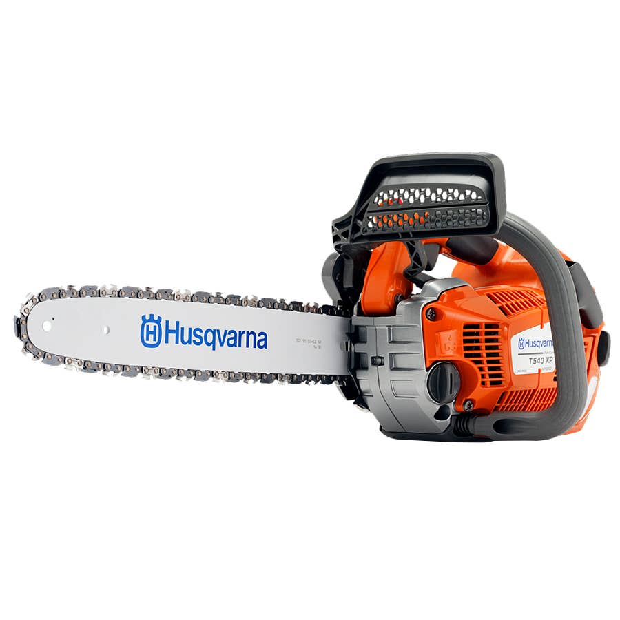 BA_husqvarna_t540xp_chainsaw_1