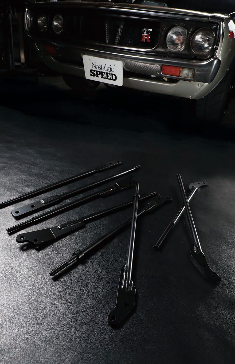 5a2d42999cf41f2b7f46b93955c4f5