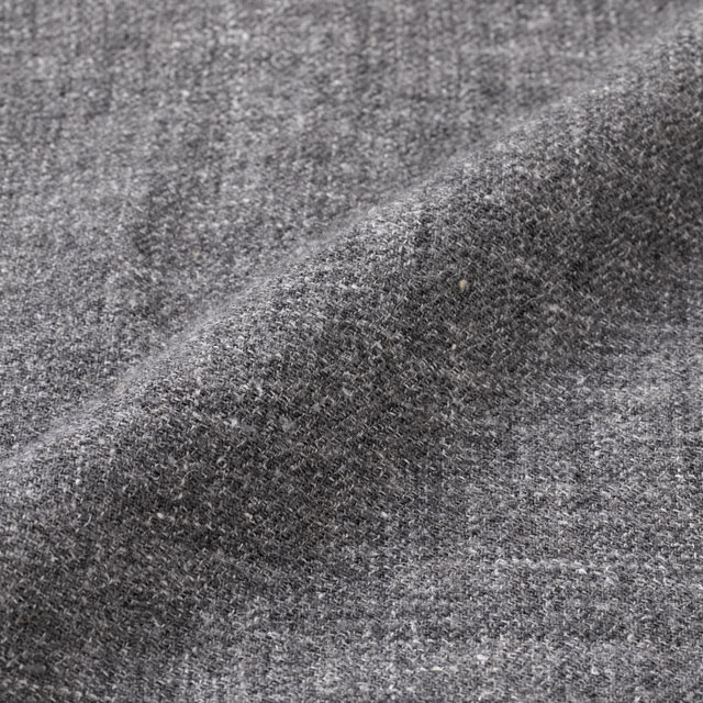 麻とウールツイード ワイドパンツ｜衣料品｜中川政七商店 公式サイト