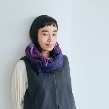 衣/服飾品/ストールとスヌード｜中川政七商店オンラインショップ