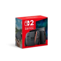 Where To Buy Nintendo Switch 2 | Nintendo Life