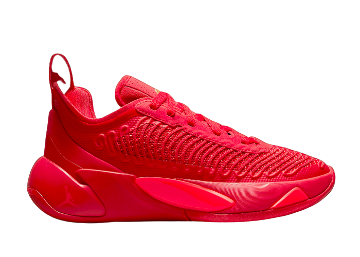 Jordan Luka 1 University Red - DN1772-676 Raffles & Where to Buy