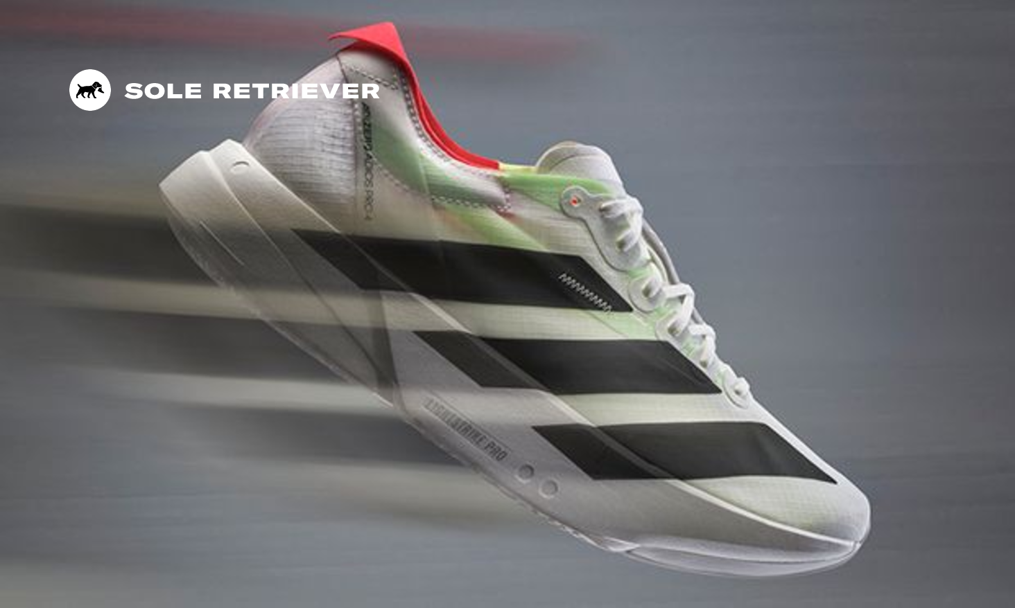 adidas-adizero-adios-pro-4-