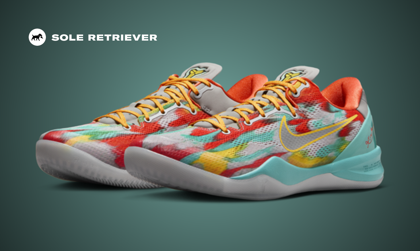 nike-kobe-8-protro-venice-