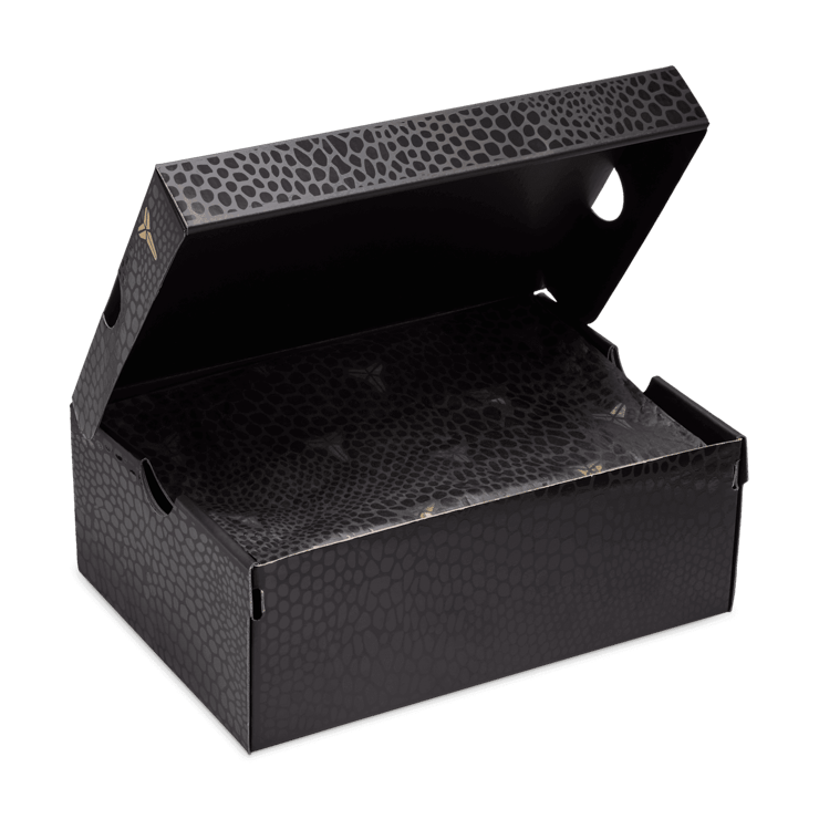 Nike Kobe 6 Protro WNBA (GS) - FV9676-800 Raffles & Where to Buy