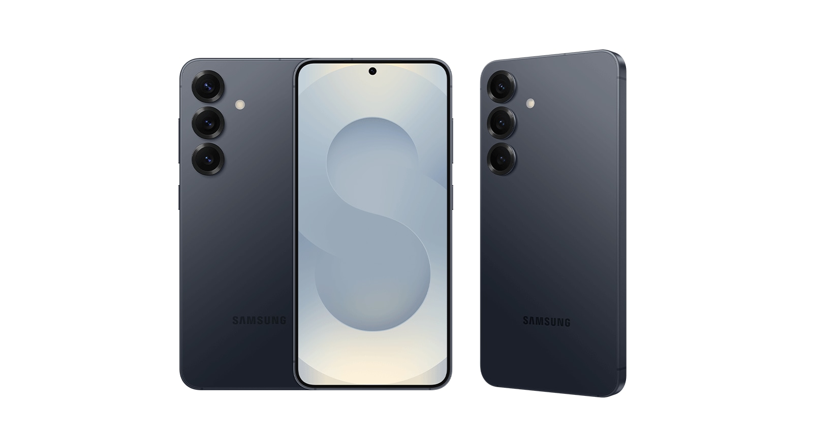 立即購買Galaxy S25 | S25+ | 三星電子香港