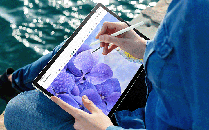 お絵描きタブレット選びのポイント8選！ おすすめの機種も紹介