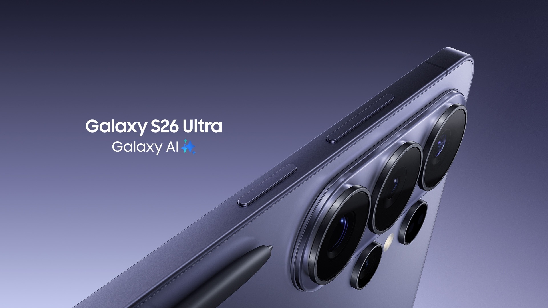 Samsung Japan 公式 | Samsung Galaxy（サムスンギャラクシー）