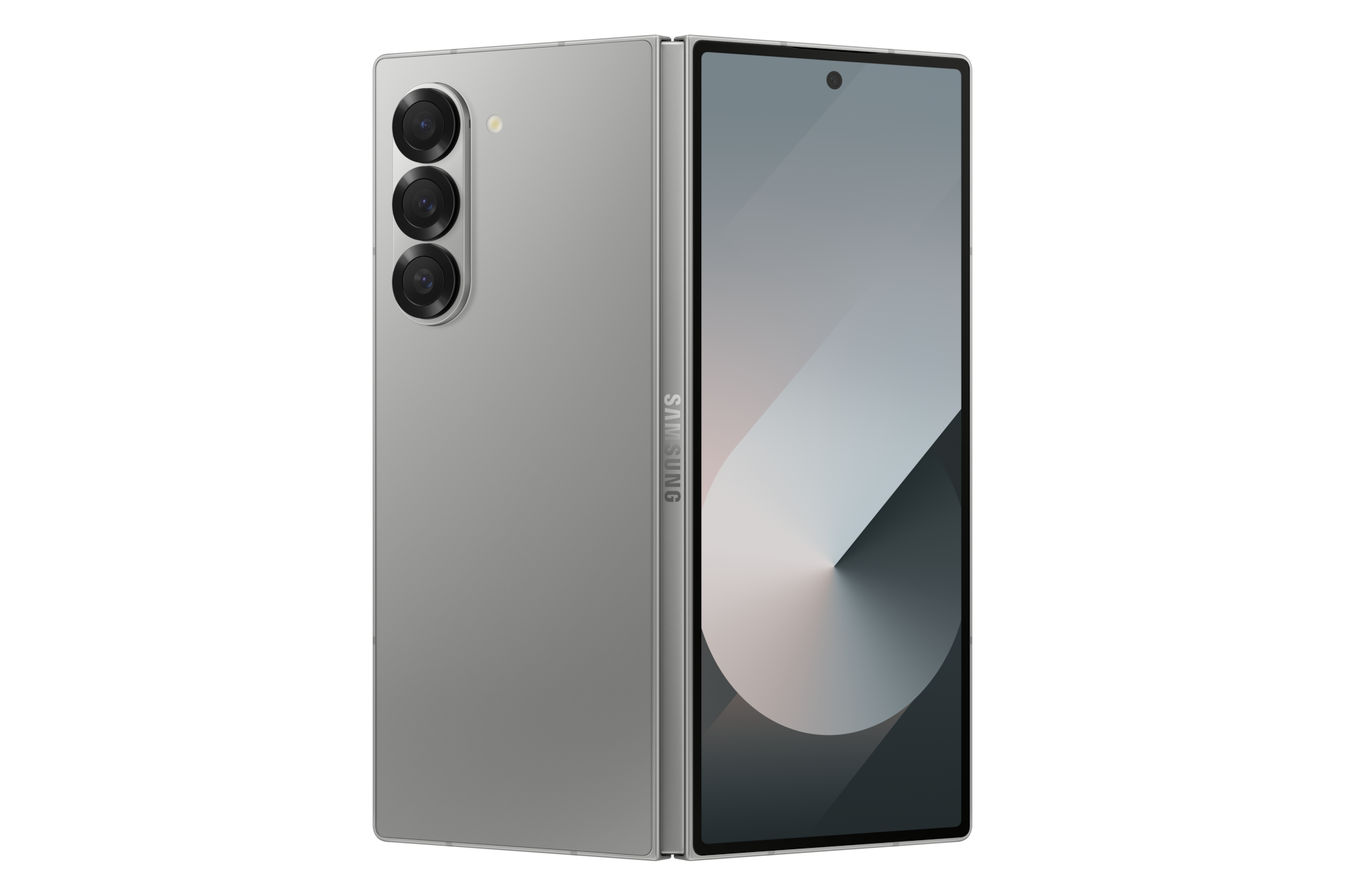 Buy Galaxy Z Fold6 5G with AI | Price & Deals | Samsung Gulf